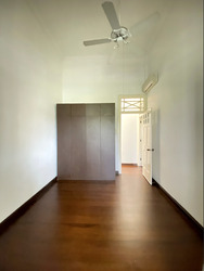 Mcnair Road (D12), Detached #506153921